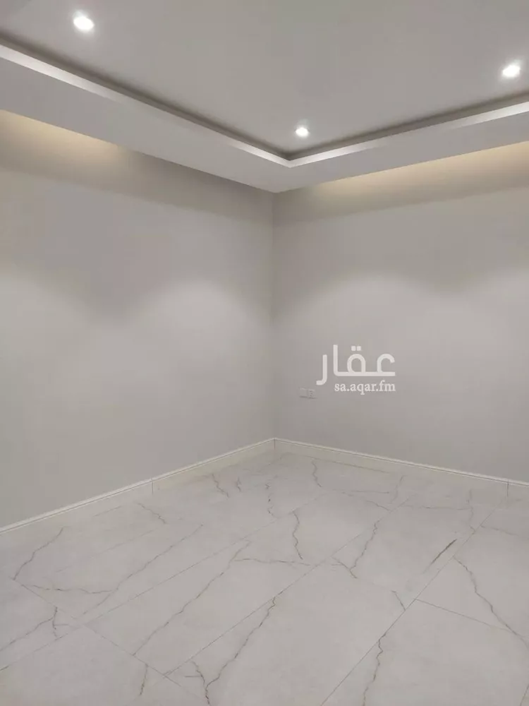 شقة للإيجار في شارع رقم 39, حي الملقا, مدينة الرياض, منطقة الرياض صورة 4