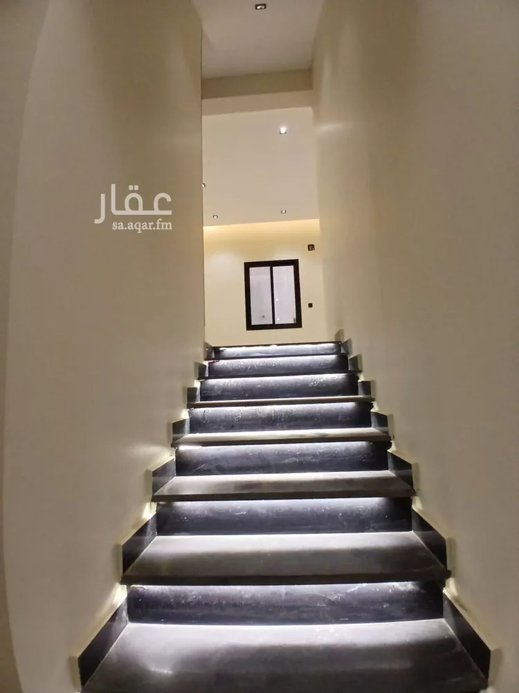 Villa for Sale in Riyadh Ar Rimal 11