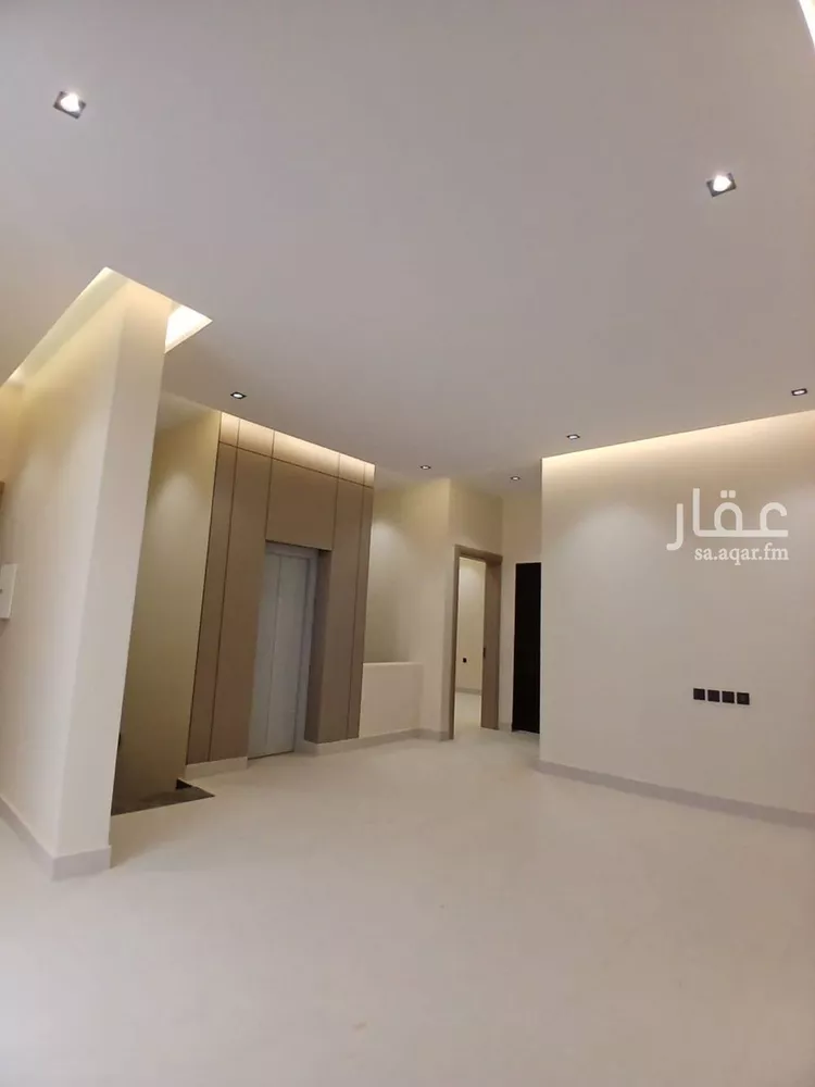 Villa for Sale in Riyadh Ar Rimal 13