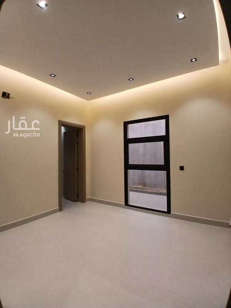 Villa for Sale in Riyadh Ar Rimal 21