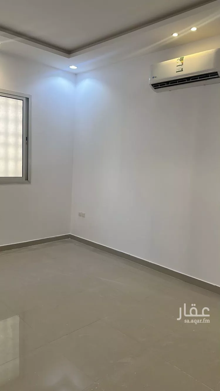 Apartment for Rent in Riyadh Al Arid صورة 5