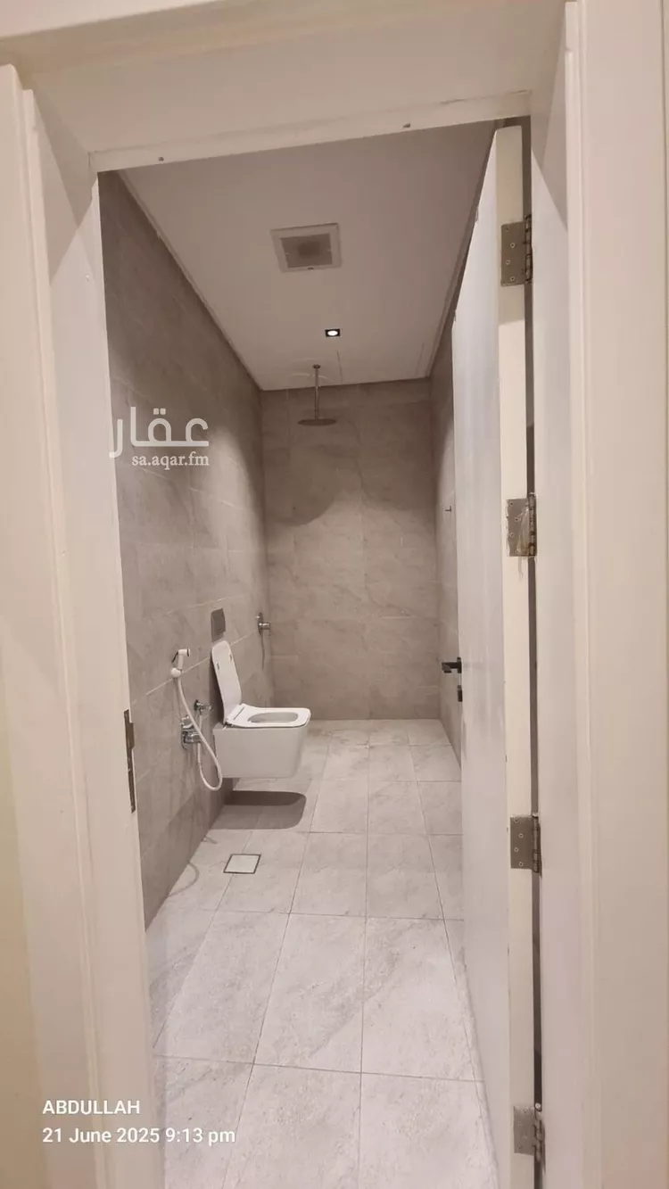 Apartment for Rent in Riyadh Al Arid 11