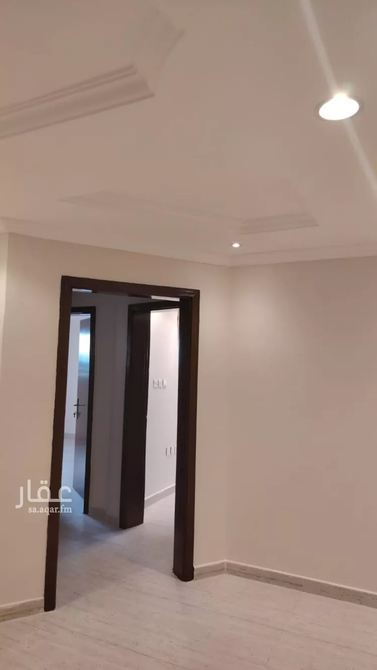 Apartment for Rent in Riyadh Dhahrat Laban صورة 4