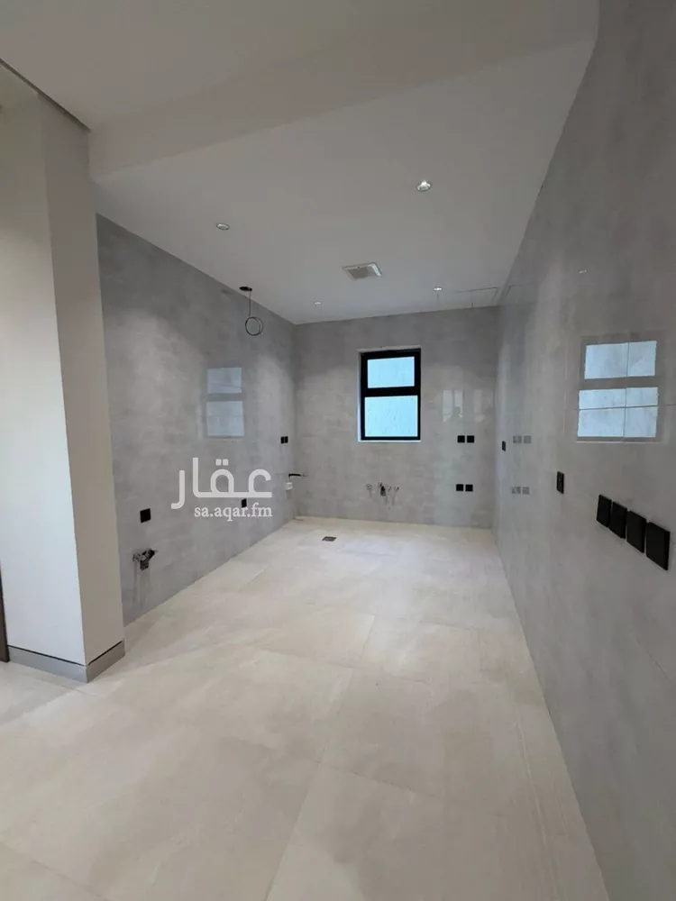 Apartment for Rent in Riyadh An Narjis صورة 2