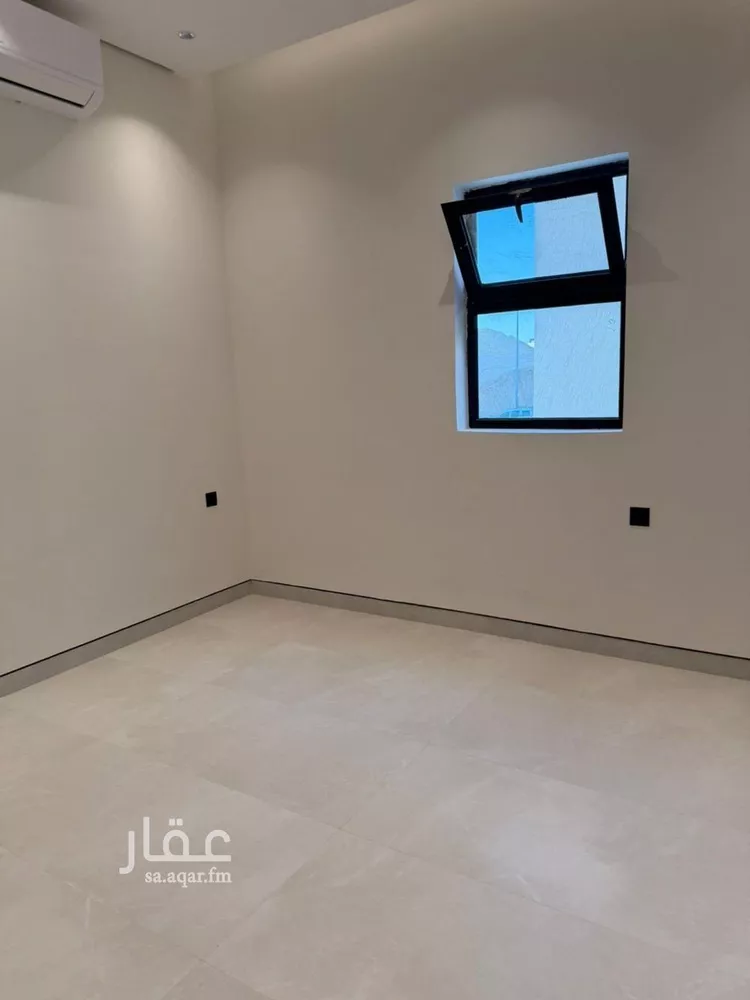 Apartment for Rent in Riyadh An Narjis