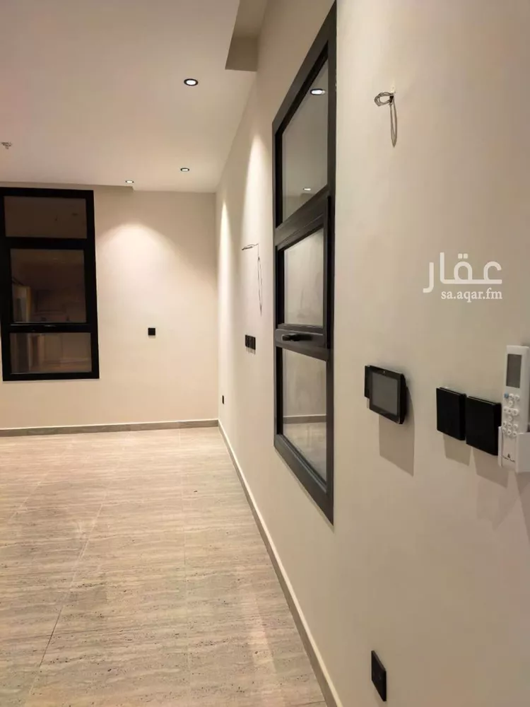 Apartment for Rent in Riyadh An Narjis 14