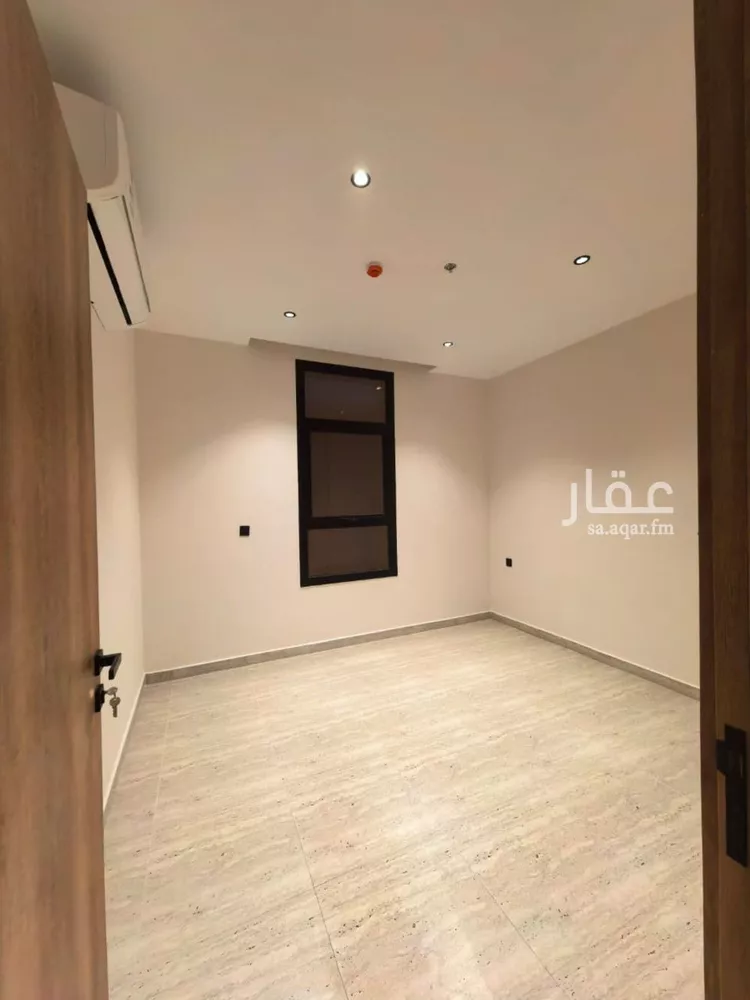 Apartment for Rent in Riyadh An Narjis 15