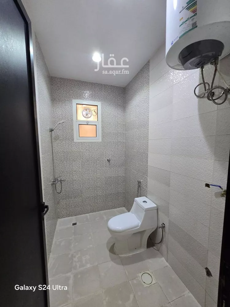 Apartment for Rent in Riyadh An Narjis صورة 2
