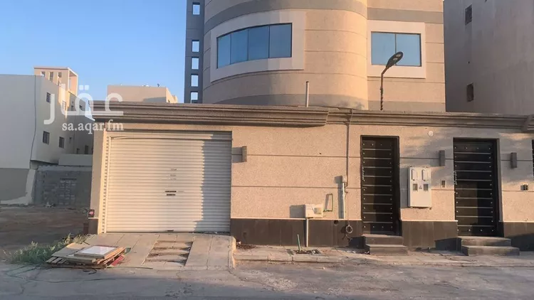 Villa for Rent in Riyadh Al Arid