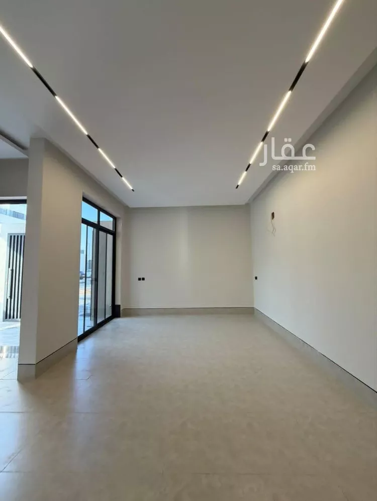 فيلا للبيع في شارع أحمد بن عبدالله البلخي, حي العارض, مدينة الرياض, منطقة الرياض 6