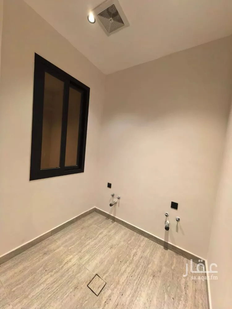 شقة للبيع في شارع الطبيعة, حي النرجس, مدينة الرياض, منطقة الرياض صورة 2