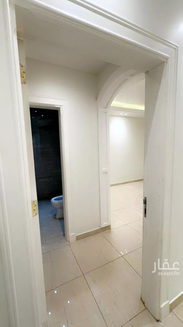 Apartment for Rent in Riyadh Al Malqa 7