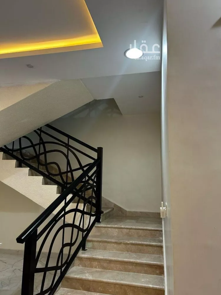 فيلا للإيجار في شارع رقم 236, حي ظهرة لبن, مدينة الرياض, منطقة الرياض صورة 4