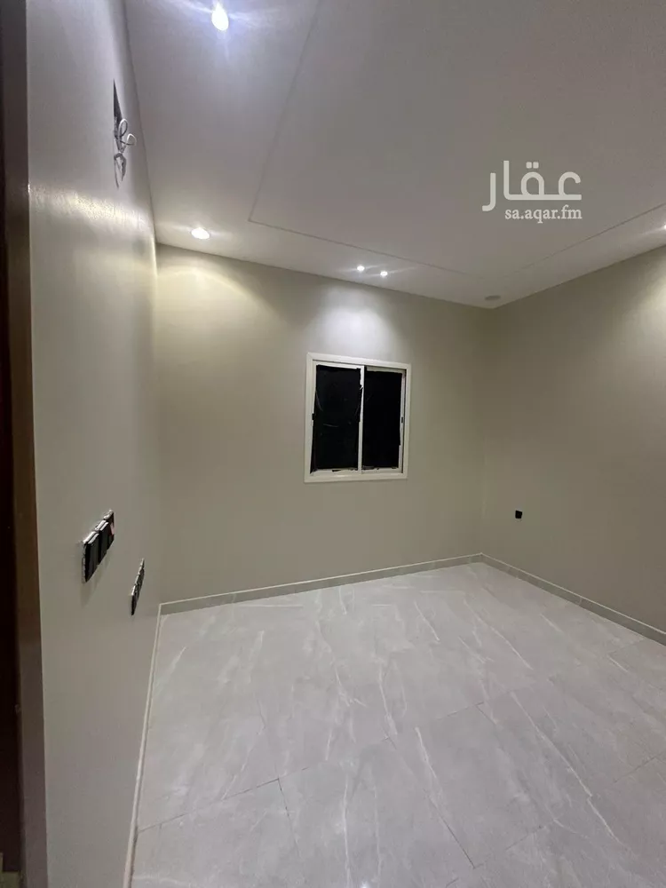 شقة للإيجار في شارع محمد , حي ضاحية نمار, مدينة الرياض, منطقة الرياض
