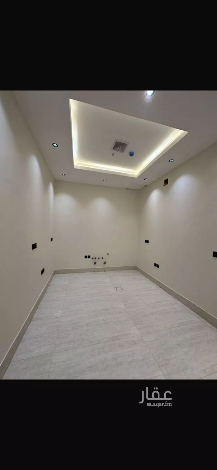 شقة للإيجار في شارع محمد بن بلبل, حي المهدية, مدينة الرياض, منطقة الرياض صورة 4
