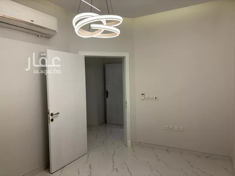 شقة للإيجار في حي الياسمين, مدينة الرياض, منطقة الرياض صورة 5