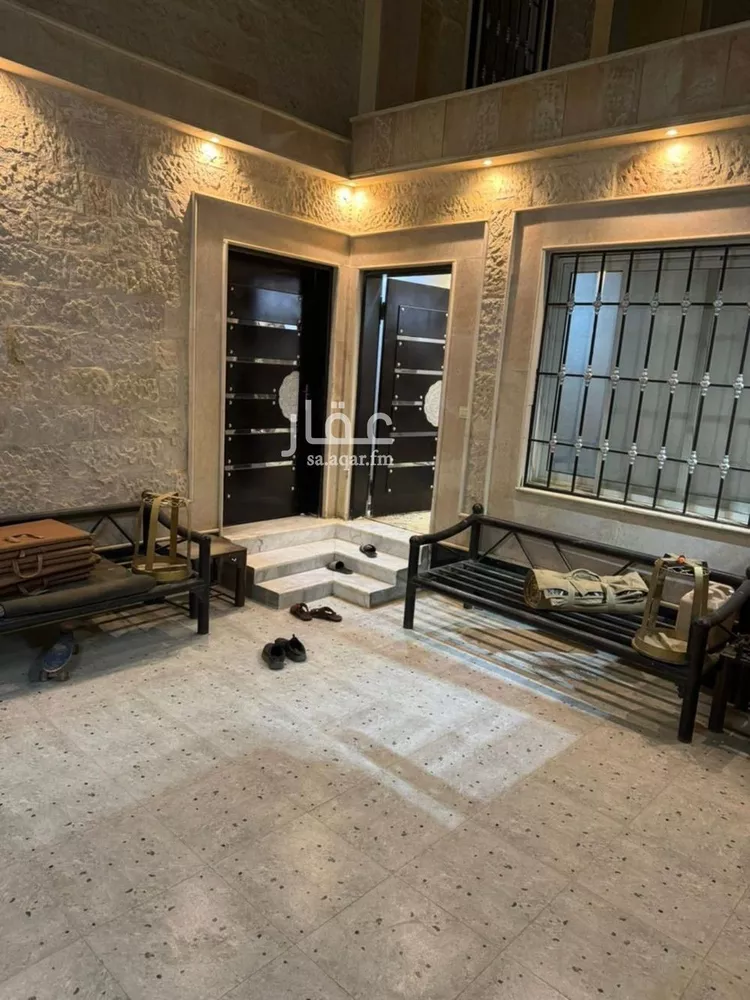 فيلا للبيع في شارع رقم 73, حي ظهرة لبن, مدينة الرياض, منطقة الرياض صورة 4