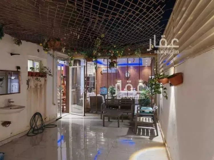 شقة للبيع في شارع الأمير محمد بن فيصل بن تركي, حي القدس, مدينة الرياض, منطقة الرياض صورة 3