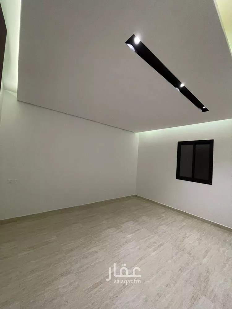 شقة للبيع في شارع وعله, حي ظهرة لبن, مدينة الرياض, منطقة الرياض صورة 2