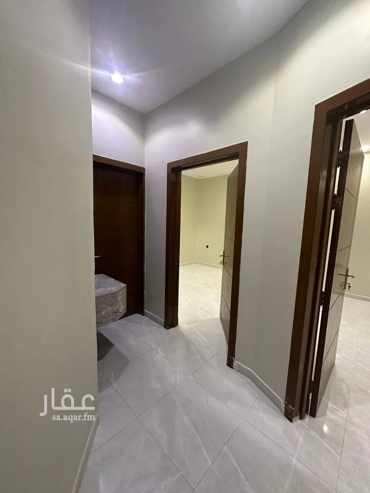 شقة للإيجار في شارع محمد , حي ضاحية نمار, مدينة الرياض, منطقة الرياض صورة 2