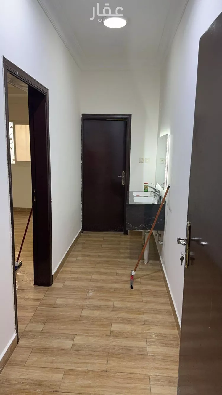 شقة للإيجار في شارع رقم 318, حي ظهرة لبن, مدينة الرياض, منطقة الرياض صورة 5