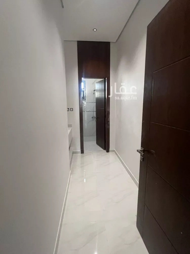 شقة للإيجار في شارع محمد , حي ضاحية نمار, مدينة الرياض, منطقة الرياض صورة 2