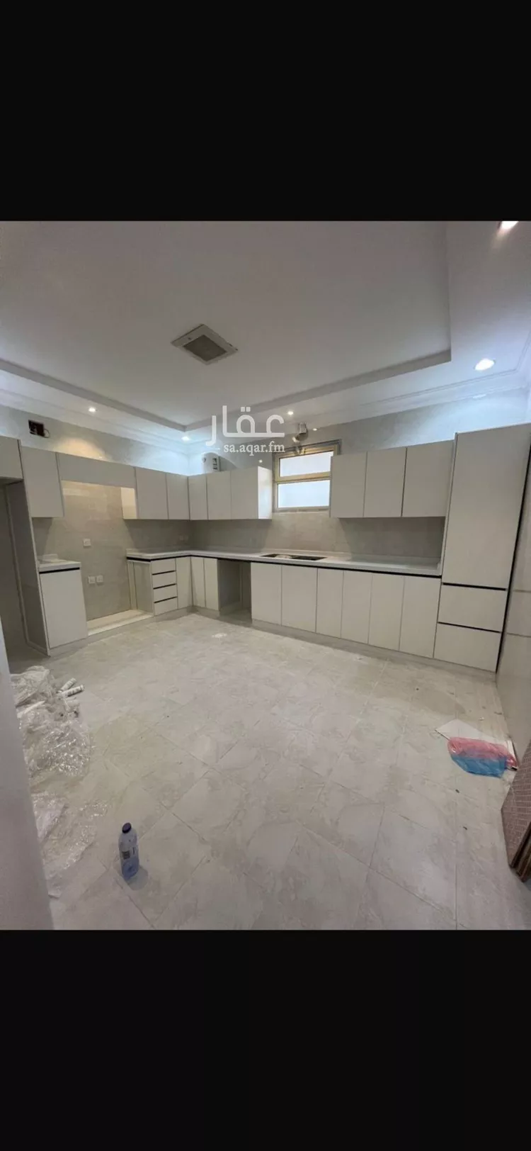 شقة للإيجار في شارع محمد بن عبدالعزيز الدغيثر, حي الملقا, مدينة الرياض, منطقة الرياض صورة 4