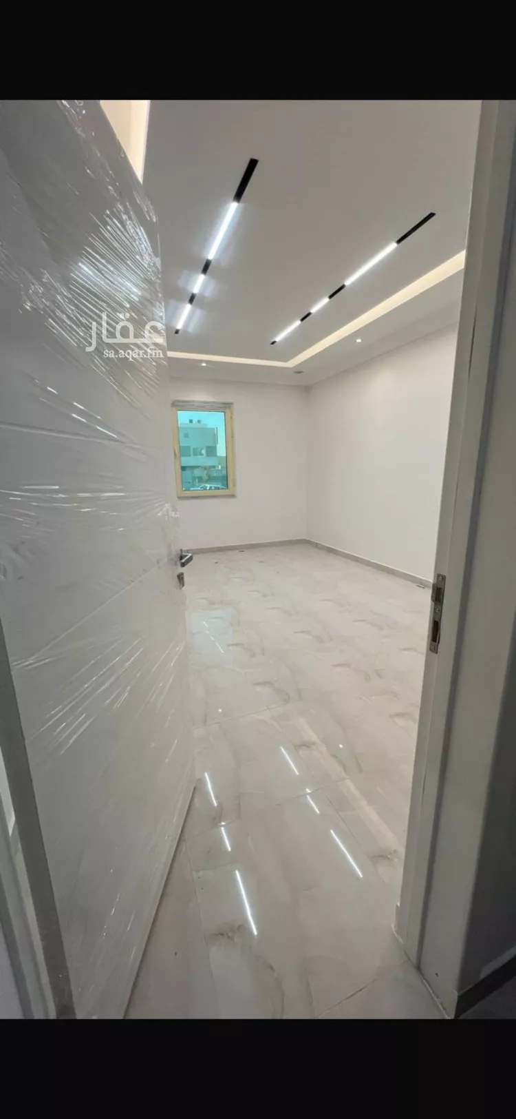 شقة للإيجار في شارع محمد بن عبدالعزيز الدغيثر, حي الملقا, مدينة الرياض, منطقة الرياض صورة 5