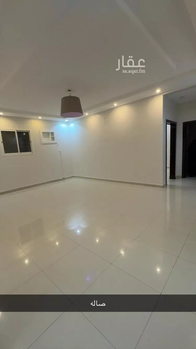 شقة للإيجار في شارع عبدالغني مشرف, حي العوالي, مدينة الرياض, منطقة الرياض صورة 4