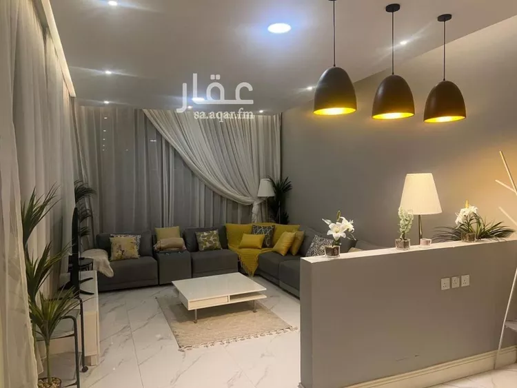 فيلا للبيع في شارع عبدالله بن رشيد, حي الروضة, مدينة الرياض, منطقة الرياض 8