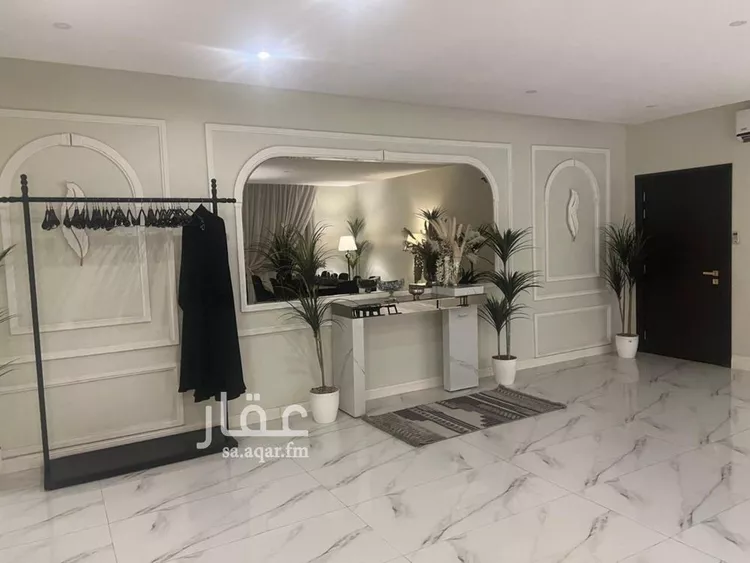 Villa for Sale in Riyadh Ar Rawdah