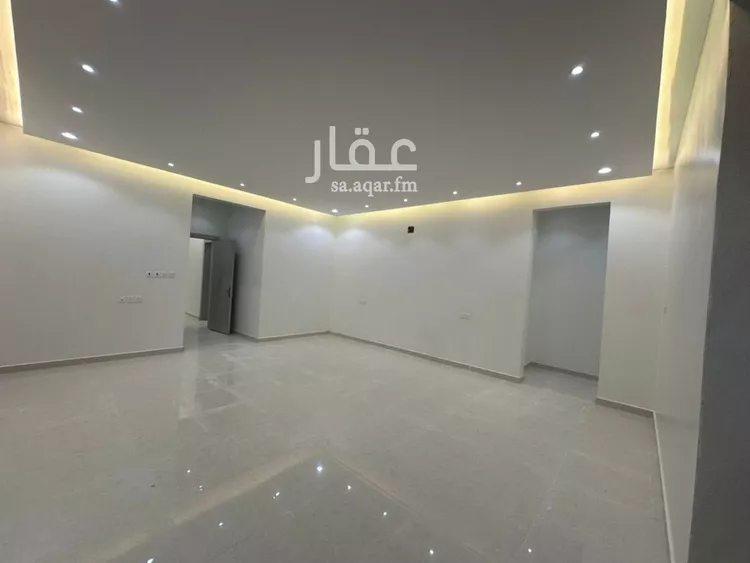 فيلا للبيع في شارع أبي العز الحبشي, حي المرجان, مدينة الرياض, منطقة الرياض صورة 3