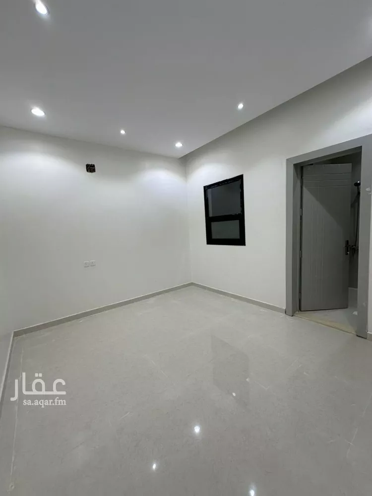 فيلا للبيع في شارع أبي العز الحبشي, حي المرجان, مدينة الرياض, منطقة الرياض 13