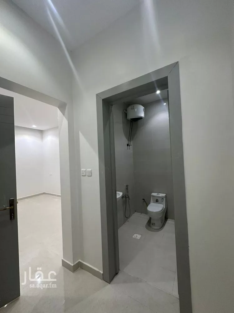Villa for Sale in Riyadh Ash Sharq 17