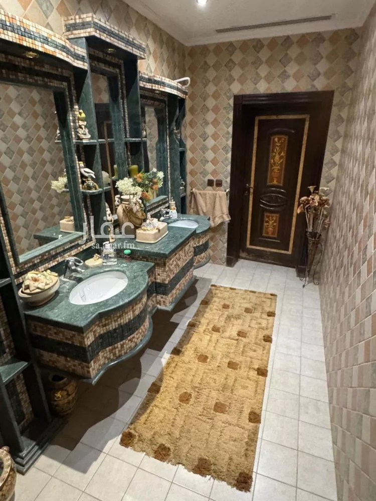 Villa for Sale in Riyadh Al Wurud صورة 2