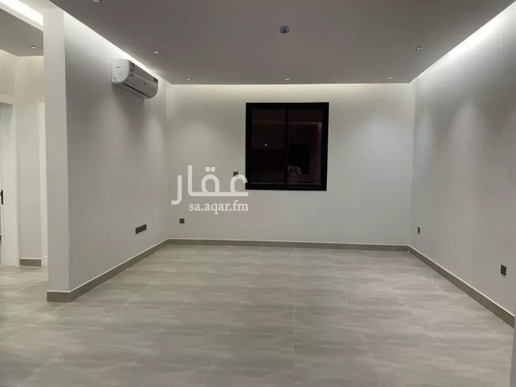 شقة للإيجار في شارع علقمة بن وائل, حي النرجس, مدينة الرياض, منطقة الرياض صورة 3