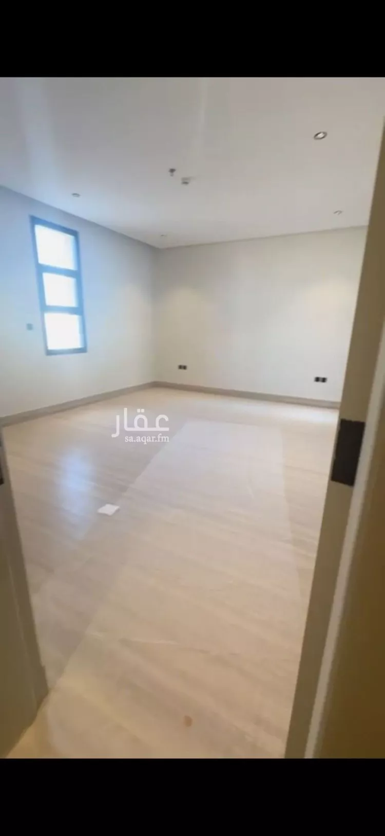 شقة للبيع في حي العارض, مدينة الرياض, منطقة الرياض 10