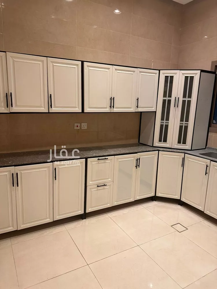 Apartment for Rent in Riyadh Al Malqa صورة 3