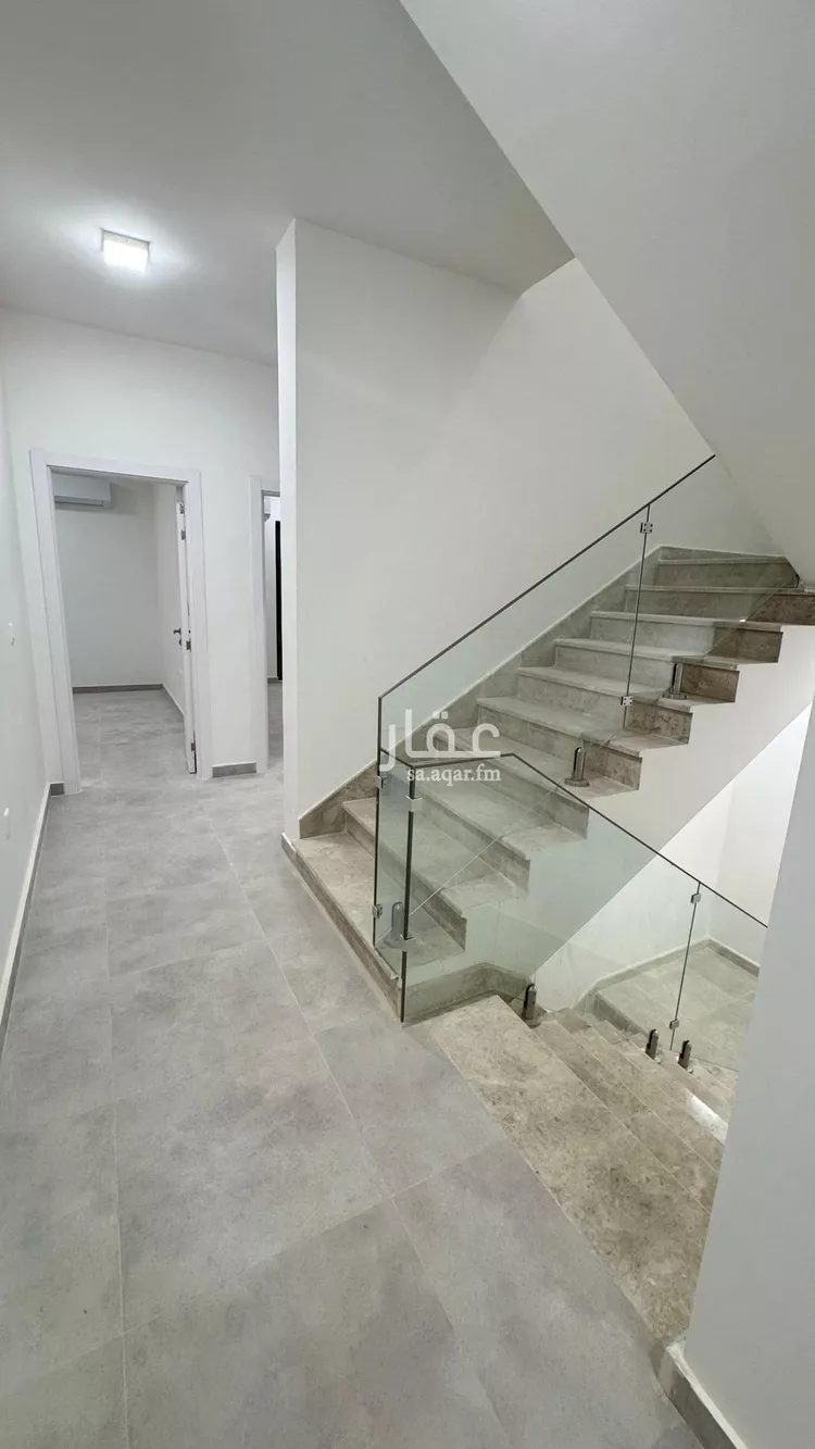 Villa for Rent in Riyadh An Narjis صورة 4