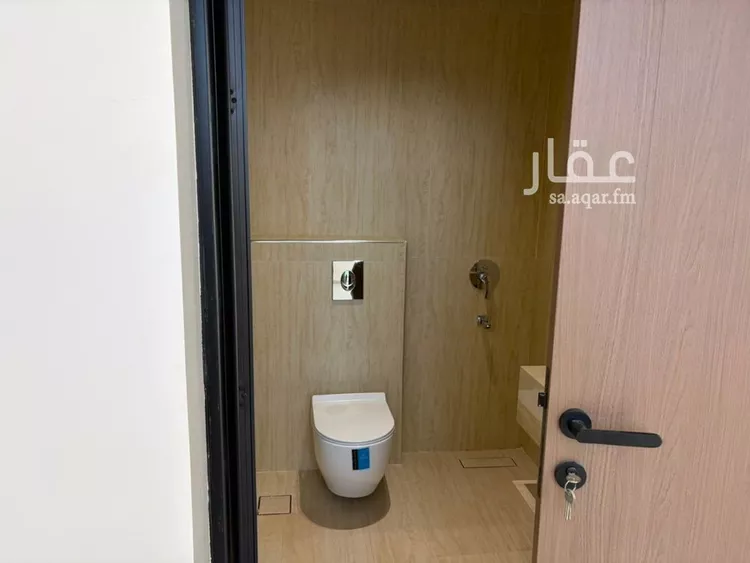 شقة للإيجار في شارع الجنادريه, حي ظهرة لبن, مدينة الرياض, منطقة الرياض صورة 5
