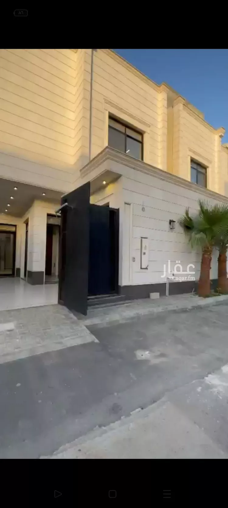 فيلا للبيع في شارع القرشي, حي النرجس, مدينة الرياض, منطقة الرياض صورة 2