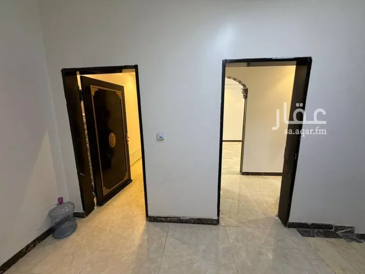 شقة للإيجار في شارع عبدالغني مشرف, حي العوالي, مدينة الرياض, منطقة الرياض صورة 2