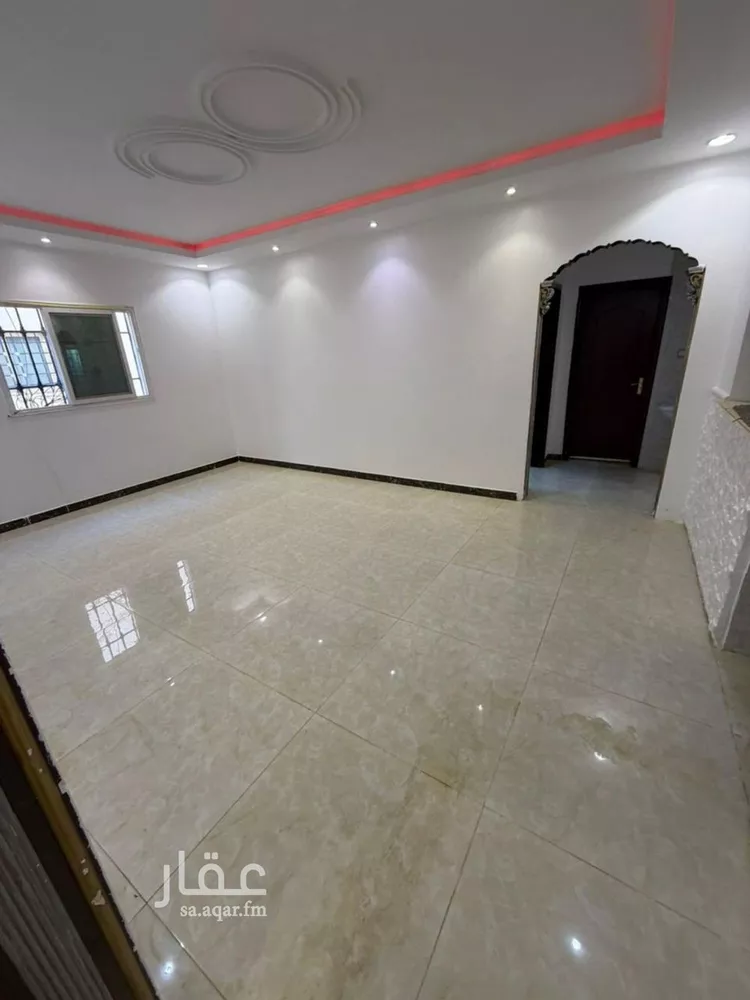 شقة للإيجار في شارع عبدالغني مشرف, حي العوالي, مدينة الرياض, منطقة الرياض 8