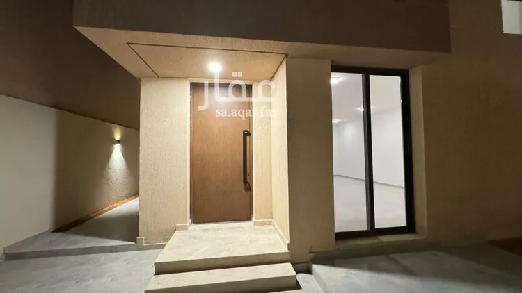 فيلا للإيجار في حي النرجس, مدينة الرياض, منطقة الرياض صورة 3