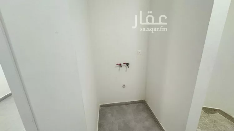 فيلا للإيجار في حي النرجس, مدينة الرياض, منطقة الرياض 8