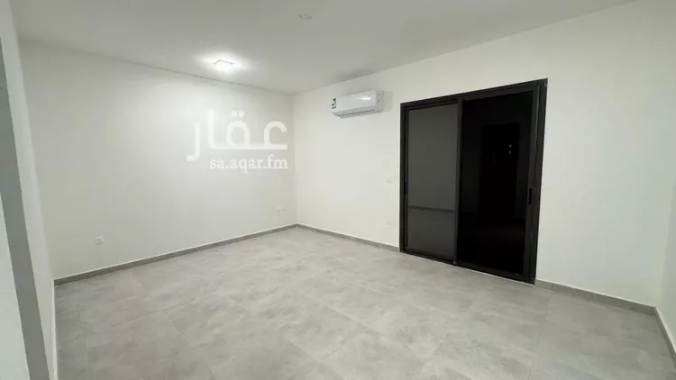 فيلا للإيجار في حي النرجس, مدينة الرياض, منطقة الرياض 12