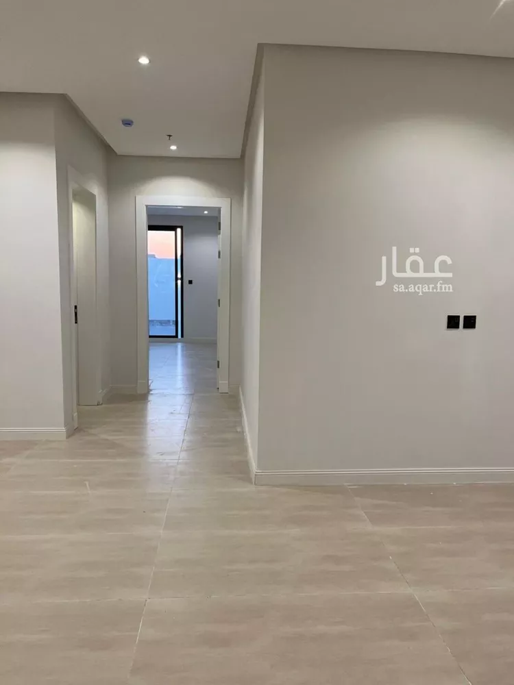 شقة للإيجار في شارع رقم 220, حي النرجس, مدينة الرياض, منطقة الرياض صورة 2