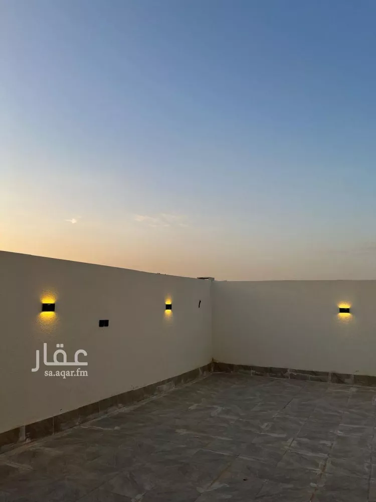 شقة للإيجار في شارع رقم 220, حي النرجس, مدينة الرياض, منطقة الرياض صورة 3