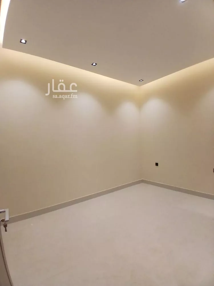 Villa for Sale in Riyadh Ar Rimal 7