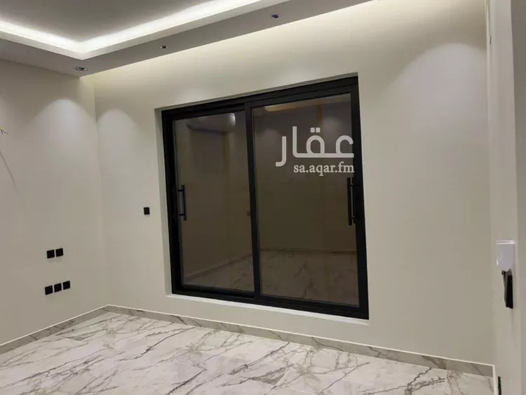 شقة للإيجار في شارع احمد بن نصر الخفاف, حي العارض, مدينة الرياض, منطقة الرياض صورة 3